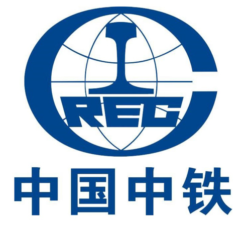 鄄城合作伙伴