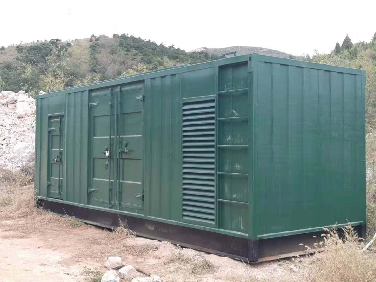鄄城如何对接地系统进行定期检测和维护？