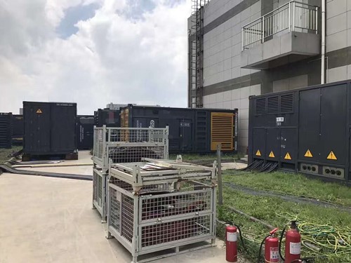 鄄城除了定期检查，还有哪些方法可以及时发现接触式转速表探头的磨损？