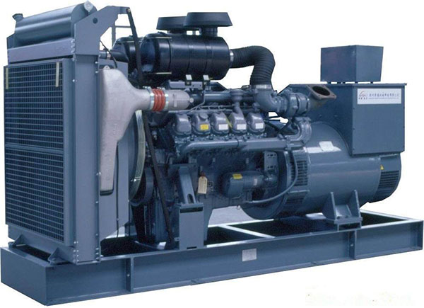 鄄城干接点的信号通断时间是如何确定的？