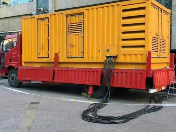 鄄城如何确定水冷式机油散热器密封件的规格型号？